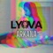 Arkana - LYOVA lyrics