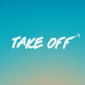 Take Off artwork