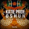 Oshun - Katie Pride lyrics