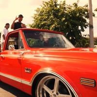 My nature (feat. BHO) - Single - 48ways