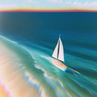 Okushiri - Single - SECRET AGENT