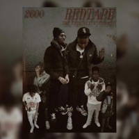 RedTape - Sha Capalott & Scoomy g