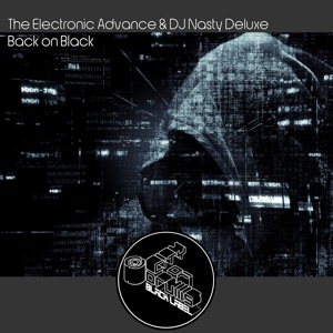 Back on Black - Single