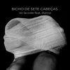 Bicho de Sete Cabeças (feat. Dunna) - Single