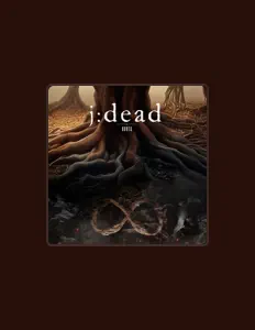 Listen to j:dead, watch music videos, read bio, see tour dates & more!