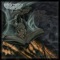 Set To Flames - Black Mercy Riffs lyrics