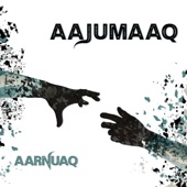 Aarnuaq (feat. Charlotte Qamaniq & HH Suersaq) artwork