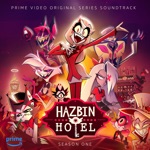 Hazbin Hotel Original Soundtrack (Pt. 1) - EP