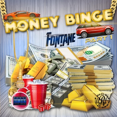 Money Binge