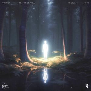 Lonely (feat. PHEA)