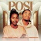Posi (feat. Priscah) - Kay Nice lyrics