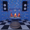 The Cat (feat. Deeplinkin) cover art