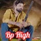 Bp High (feat. Dr Billu Bhati) - Rohit Sardhana lyrics