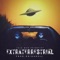 Extraterrestrial - JuJu Mad Scientist lyrics
