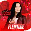 Stream & download Plenitude - Single