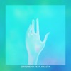 Daydream (feat. Akacia) - Single