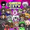 Pierre Croce CHOMEUR COD_ RSA MUSIQUE WORLDWIDE GWERCITY MIXTAPE, Vol. 2