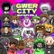 LOVE PEPITEFR - GWERCITY lyrics