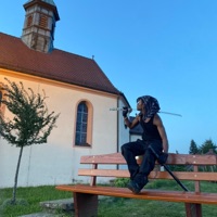 Samusement - Single - ¥oungMickey 47