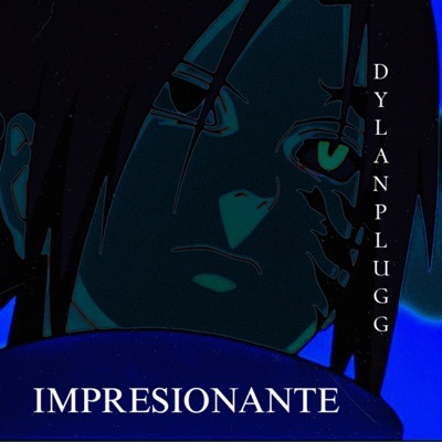 IMPRESIONANTE - Single