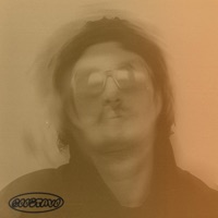 Runaway - Single - GOOSTAVO