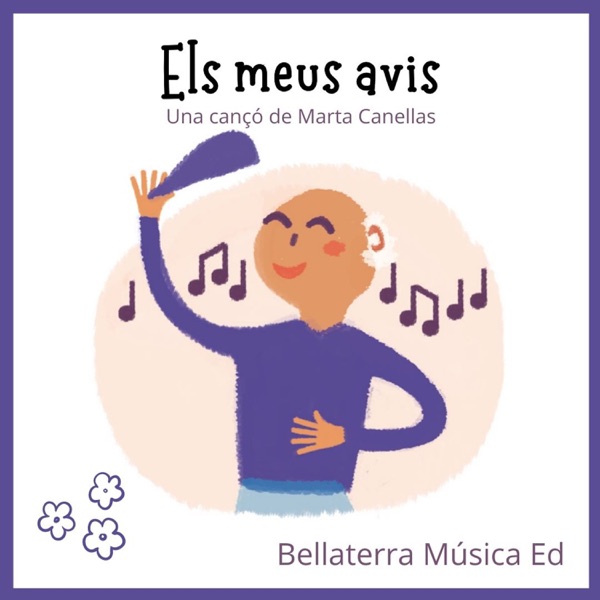 Els meus avis - Single
