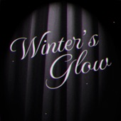 Winter's Glow artwork