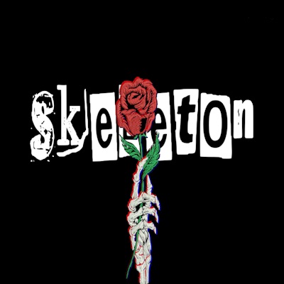 Skeleton