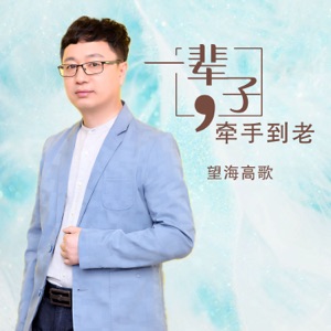 一辈子牵手到老 - Single
