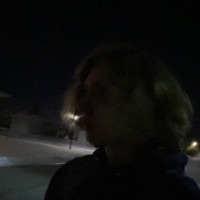 Smile - Single - MUW Lasent