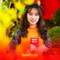 Tết Nguyên Đán (Nhạc Sống Remix) - BeeBoss & Châu Ngọc Lan lyrics