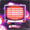 Self Destruction - Single