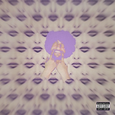 Lifez Crazy, Just Smile! (Deluxe)