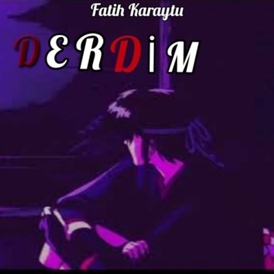 Yandım Ay Aman Remix (feat. Mehdi Babazadeh) - Fatih Karaytu | Shazam