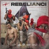 Rebelianci - Single
