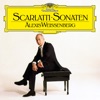 D. Scarlatti: Keyboard Sonatas