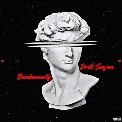 Drill Season - Single