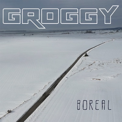 Boreal - Single