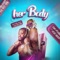 HER BODY (feat. Iceboy IBM) - Da Publicist lyrics