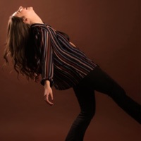 dancing alone - Single - TALI