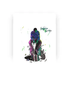 Escucha a Mavros, mira videos musicales, lee su biografía, consulta las fechas de las gira y más.