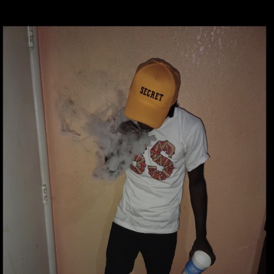 Ain't the same - Single