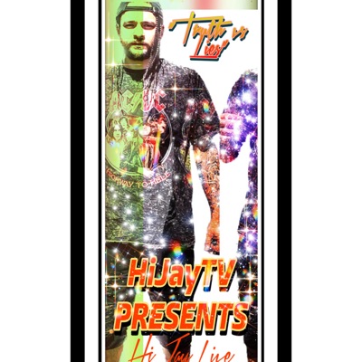 Truth vs Lies - Single