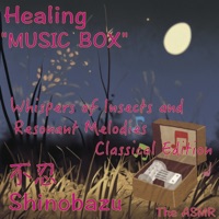 Whispers of Insects and Resonant Melodies: Classical Edition