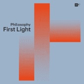 First Light - EP