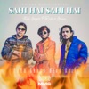 Sahi Hai Sahi Hai (feat. D Rudra & Gohaan) - Single