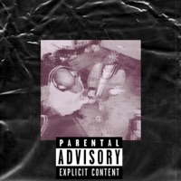 MY DAWGS (feat. AB) - Single - Nexuh