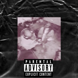 MY DAWGS (feat. AB) Nexuh