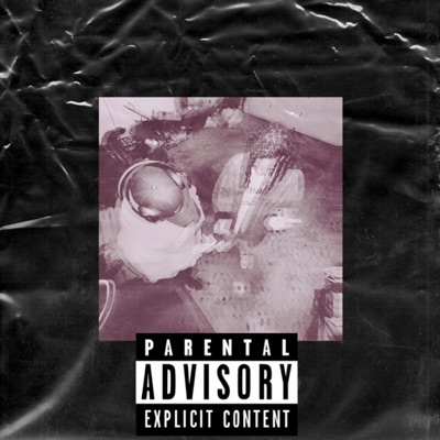 MY DAWGS (feat. AB) - Single