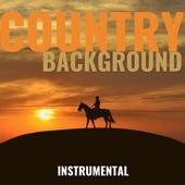 Instrumental Country Background artwork